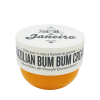 sol de janeiro brazilian bum bum cream
