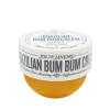 sol de janeiro brazilian bum bum body cream