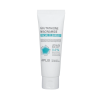 aplb glutathione niacinamide
