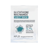 aplb glutathione niacinamide