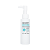 aplb glutathione niacinamide