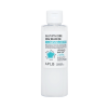 aplb glutathione niacinamide