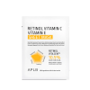 aplb retinol vitamin c vitamin e