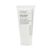 alcina active