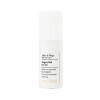 alcina effective care