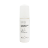 alcina cleansing