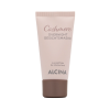 alcina cashmere