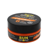 vivaco sun bronz carotene