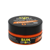 vivaco sun bronz carotene