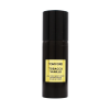 tom ford tobacco vanille