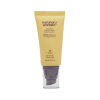 haruharu wonder black rice moisture airyfit daily sunscreen