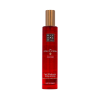 rituals the ritual of ayurveda