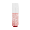 sol de janeiro brazilian crush body cheirosa 68 perfume mist