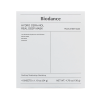biodance hydro cera nol real deep mask