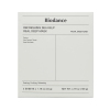 biodance refreshing sea kelp real deep mask