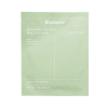 biodance refreshing sea kelp real deep mask