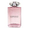 versace bright crystal
