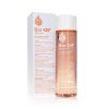 bi oil purcellin oil