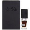 nasomatto black afgano