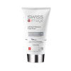 swiss image brightening care absolute radiance face scrub