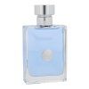 versace pour homme