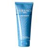 versace man eau fraiche