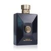 versace dylan blue pour homme