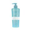 bioderma photoderm after sun