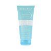 bioderma photoderm after sun