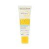 bioderma photoderm creme