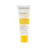 bioderma photoderm aquafluide