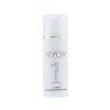 ryor professional skin care