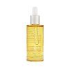 moroccanoil pure argan oil