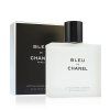 chanel bleu de chanel
