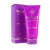 versace dylan purple