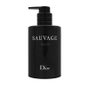 dior sauvage