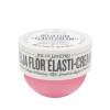 sol de janeiro beija flor elasti cream
