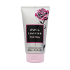 avril lavigne wild rose