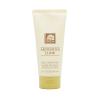 clinique aromatics elixir