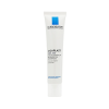 la roche posay cicaplast gel b5
