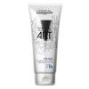 l oreal professionnel tecni art fix max