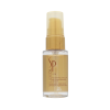 wella professionals sp luxeoil reconstructive elixir