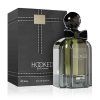 rue broca hooked pour homme
