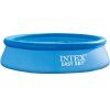 Bazén INTEX EASY 305x76cm