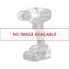 Box na bity M-CASE Impact Bit Set 38pcs