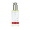 dr hauschka rose nurturing body oil