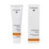dr hauschka firming mask
