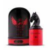 armaf bucephalus no xi