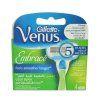 gillette venus embrace