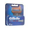 gillette fusion5 proglide power